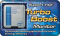Intel TurboBoost